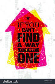 Pin On Motivational Quotes