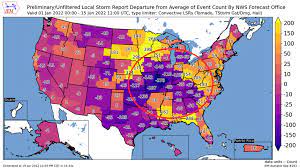 Has Mother Nature Gone Mad? | BMS