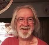 Obituary for Michael James Hortman