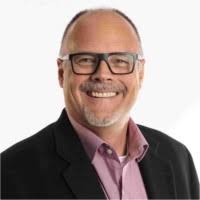 Paul Nash Email & Phone Number