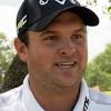 This year's masters and the 2020 edition have not been kind to bryson dechambeau. 1