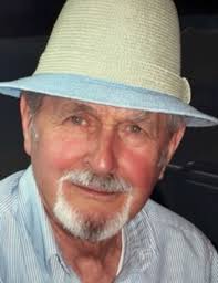 Obituary information for Glenn W. Withington