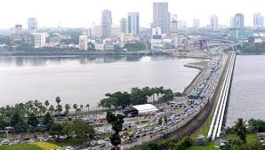 Adds smartphone/tablet control to rts devices via free app. M Sia Begins Construction Of S Pore Johor Rts Link Project Cuts Travel Time To 5 Mins The Independent News