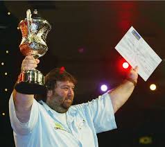 16 hours ago · former bdo world darts champion andy fordham has died at the age of 59. Andy Fordham Dead Darts Legend Passes Away Aged 59 Mirror Online