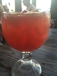 Joe S Crab Shack Fort Myers Florida Joe Crab Shack Crab Shack My Favorite Food