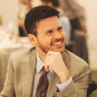 Phillip Rollins's Instagram, Twitter & Facebook