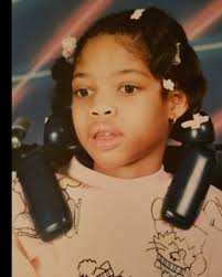 Shavon Pickett Obituary (1980