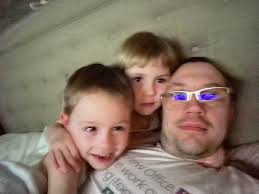 Thank you for the add for this group. Found out last Friday X daughter in  law went