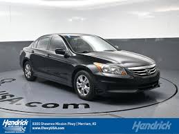 Image result for Crystal Black 2011 Accord
