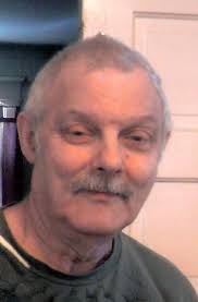 Obituary information for James Eugene Decker