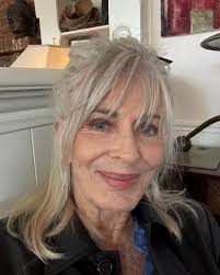 With senator Mark Kelly at the Wallis Annenberg Theater for the performing  arts!!! At the Giffords event for fun safety