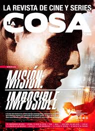 Juego macabro 8 completa / el juego macabro 2 completa alejandro murillo wattpad : Lacosa287 Hashtag On Twitter