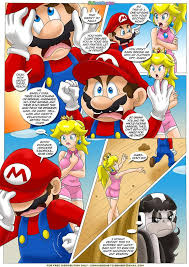 Mario x peach naked NEW porn 100% free pictures. Comments: 1