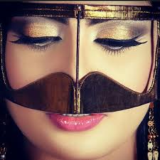 وش ايامي بدونك وش بعد عمري بلا ودك تراك أغلى بشر عندي ولا غيرك ابد غالي za burqa girls eyes arabian beauty