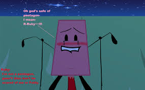 Post 3698514: Battle_for_Dream_Island Eraser Ruby