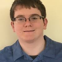 100+ "William Greig" profiles