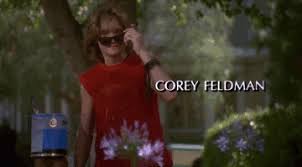 If a list of the seven lesser known wonders of the world was made today, what would you include on it? Tom Hanks The Burbs By Moviefreak Steem