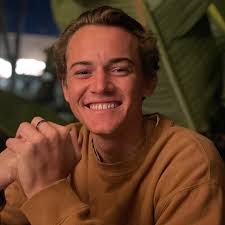 Fundraiser by Holly Bosse : Collin Bosse's Road to Recovery and Surfing!