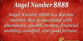 Angel Number 8888 The Real Truth Angel Number Meanings 8888 Angel Number Angel Numbers