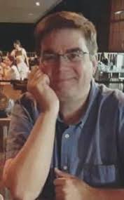 Does anyone remember a teacher named mr brown? He also taught square  dancing