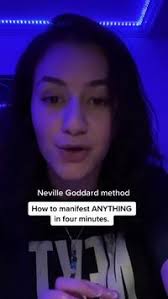 Angel Patel (rainishapatel)