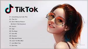Best Tik Tok Songs 2019 Top Tik Tok Music 2019 Tik Tok Music Songs Song Playlist