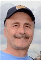 LAWRENCE ROTELLI Obituary (1960-2024)