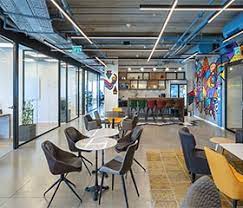 Led ceiling lights come in a wide range of designs. Best Led Strip Light Ideas 21 Cool Applications For Room Lighting