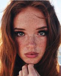 Prohibido Enamorarse.