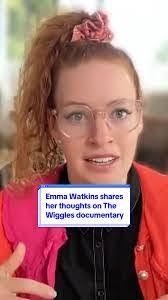 Emma Caylor's Instagram, Twitter & Facebook