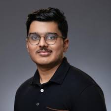 And to end an insane week