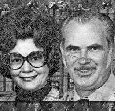 Huldah Hogsed Obituary (2017)