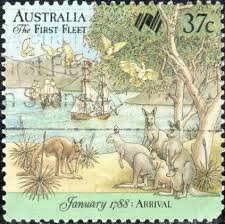 Image result for Green 1988 Fleet