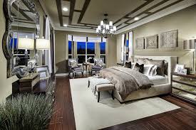 Transform your ordinary bedroom arrangements into a more compelling decor with the elegant prada bedroom set. How To Decorate A Sophisticated Elegant Bedroom Progress Lighting Design Guide