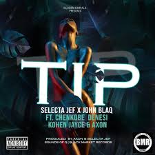 Maybe you would like to learn more about one of these? Tip By John Blaq Ft Selecta Jeff Mp3 Download Audio Download Howwebiz Ug