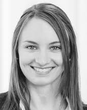 Litigation & Dispute Resolution