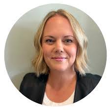 Ted Currie's Instagram, Twitter & Facebook