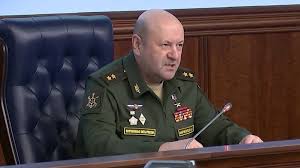 Russia warns Ukraine faces imminent revenge for killing of top general Igor  Kirillov | South China Morning Post