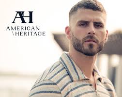 65655 CALA SHOW Program Spring24 v11.indd