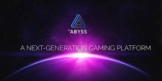 https://encrypted-tbn0.gstatic.com/images?q=tbn:ANd9GcTTxa0gfTbIiXIiqNf6R4ALXcSRyXVUOwqxnA7lpmOcfk6GS5uG