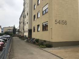 Mietwohnung von privat, von immobilienmaklern oder der kommune finden. 1 Zimmer Wohnung Zu Vermieten Sudetenstr 54 64521 Gross Gerau Gross Gerau Mapio Net