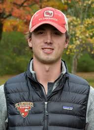 2021-22 Riding Roster