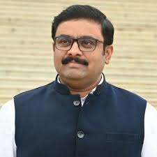 Great Leader and a firebrand lady, We the citizens of Nation Appreciate  your feelings and guts to expose these BJP which seems to be very Poisonous  to the Society people should boycott