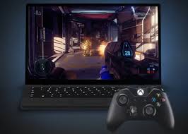 Windows 10 estrena nuevas herramientas y configuraciones para acelerar el rendimiento de los juegos de pc. Los Juegos Que Llegaran Con Windows 10