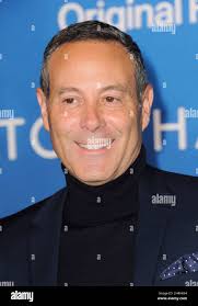 Frank smith hi-res stock photography and images