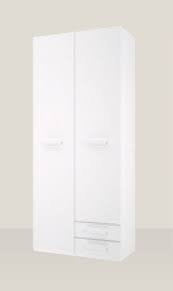 Kleinmöbel online kaufen bei poco. Jump Kleiderschrank 2 Turig 2 Schubkasten Klein Serie Jump Kleiderschranke Kinder Jugendzimmer Ambiato De Traum Vom Raum