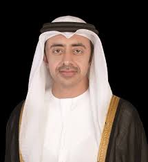 THE 2030 AGENDA FOR SUSTAINABLE DEVELOPMENT