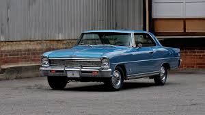 Check spelling or type a new query. 1966 Chevy Nova