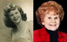 Sybil Lavon Fleetwood Obituary (2025)