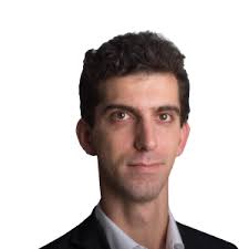 Some uncomfortable reading for the former administrators of Ve Interactive